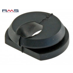 Sidepanel grommet RMS 121830110 Sidepanel grommet RMS 121830110