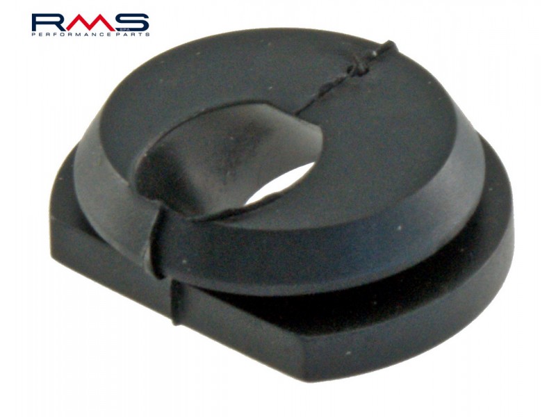 Sidepanel grommet RMS 121830110 Sidepanel grommet RMS 121830110