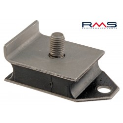 Silencer rubber bracket RMS 121830130 Silencer rubber bracket RMS 121830130
