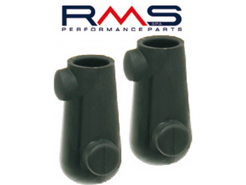 Stand pad RMS 121830140 Stand pad RMS 121830140