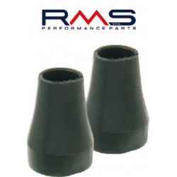 Rubber pads RMS 121830150 Rubber pads RMS 121830150