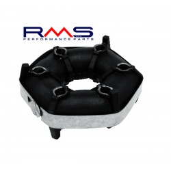 Elastic coupling RMS 121830160 Elastic coupling RMS 121830160