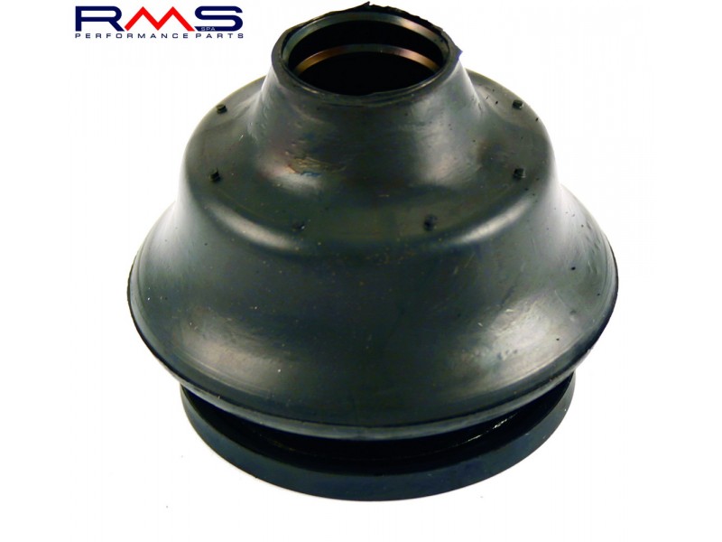 Driveshaft protection RMS 121830180