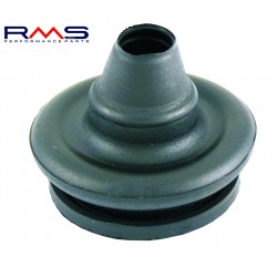 Driveshaft protection RMS 121830190 Driveshaft protection RMS 121830190