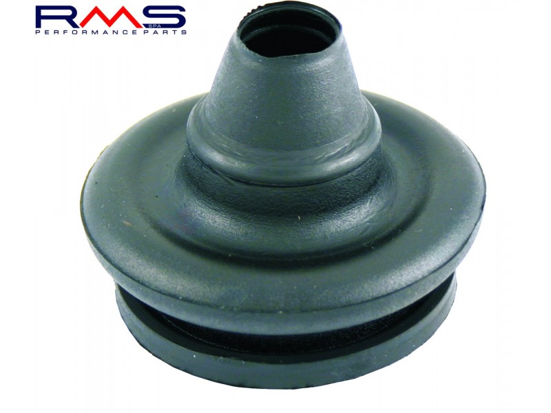 Driveshaft protection RMS 121830190 Driveshaft protection RMS 121830190