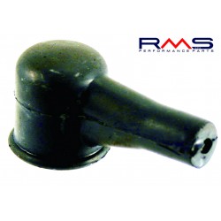 Lulea bujii RMS 121830230 Lulea bujii RMS 121830230