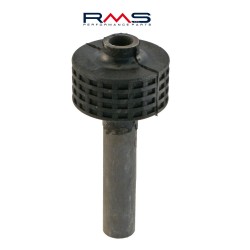 Silentblock RMS 121830270 Silentblock RMS 121830270