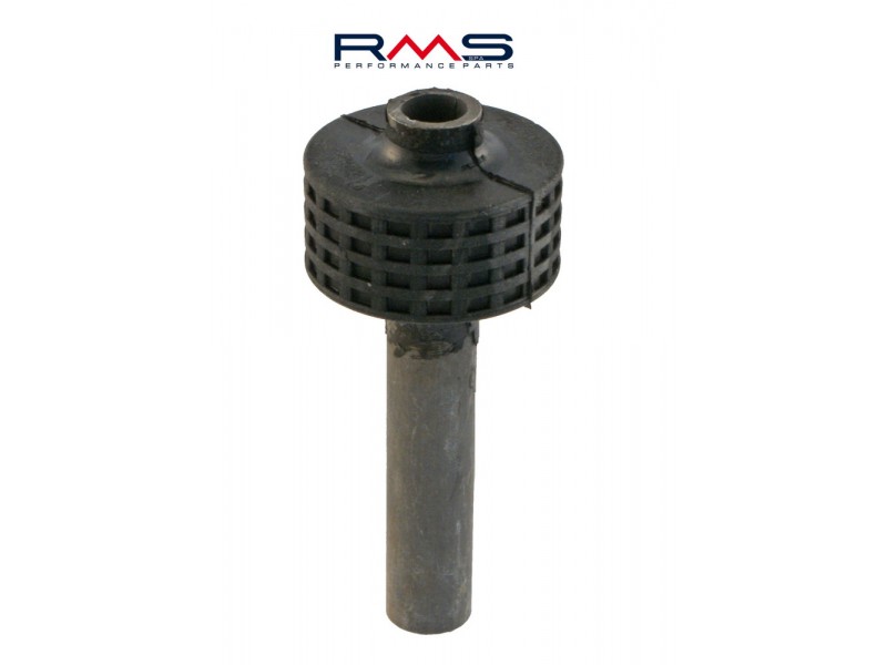 Silentblock RMS 121830270 Silentblock RMS 121830270