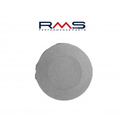 Hub plug RMS 121830290 Hub plug RMS 121830290