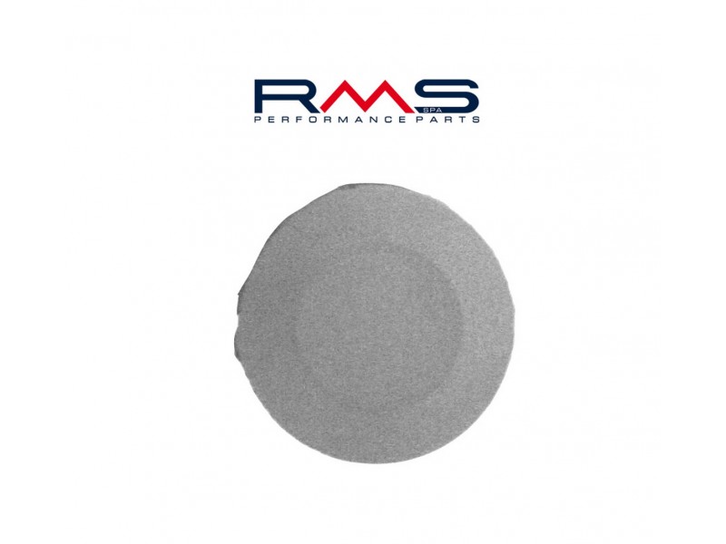 Hub plug RMS 121830290 Hub plug RMS 121830290
