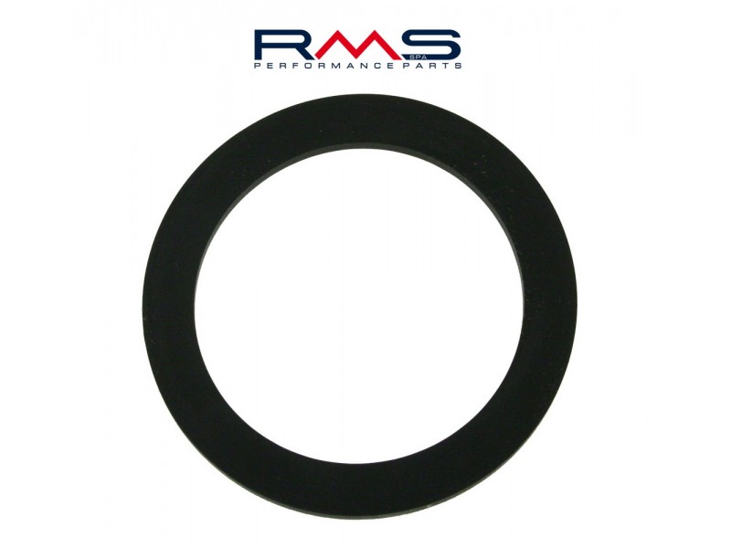 Gasket fuel cap RMS 121830300 Gasket fuel cap RMS 121830300