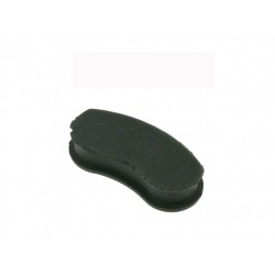 Flywheel slot rubber plug RMS 121830310 Flywheel slot rubber plug RMS 121830310