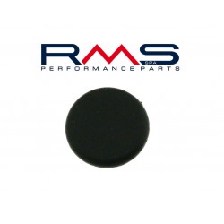 Plug air cleaner RMS 121830330 Plug air cleaner RMS 121830330