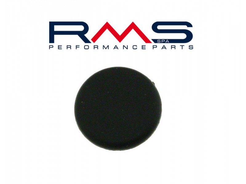 Plug air cleaner RMS 121830330