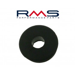Fuel tap lever rubber RMS 121830340 Fuel tap lever rubber RMS 121830340