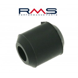 Buffer rear shockabsorber RMS 121830350 Buffer rear shockabsorber RMS 121830350