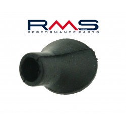 Frame grommet RMS 121830360 Frame grommet RMS 121830360
