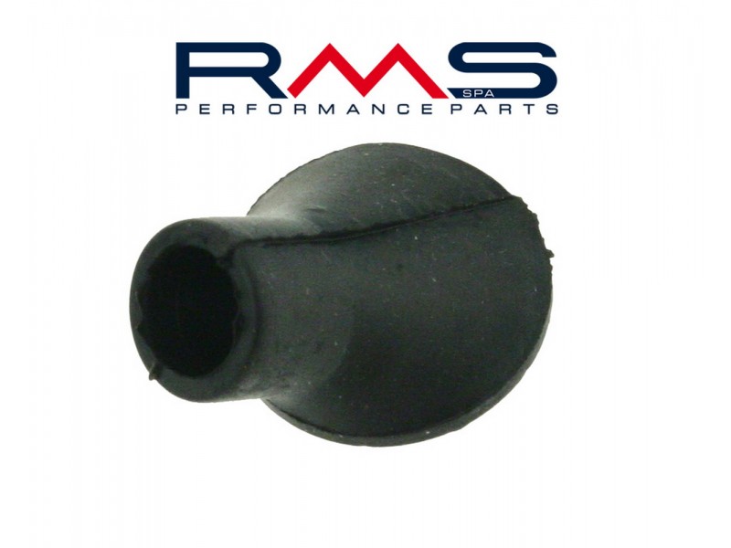 Frame grommet RMS 121830360 Frame grommet RMS 121830360