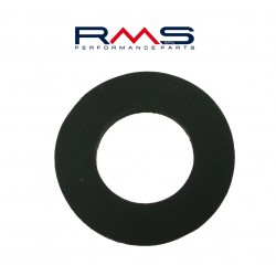 Gasket fuel tank RMS 121830370 Gasket fuel tank RMS 121830370