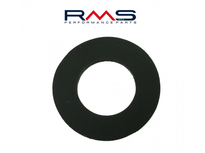 Gasket fuel tank RMS 121830370 Gasket fuel tank RMS 121830370