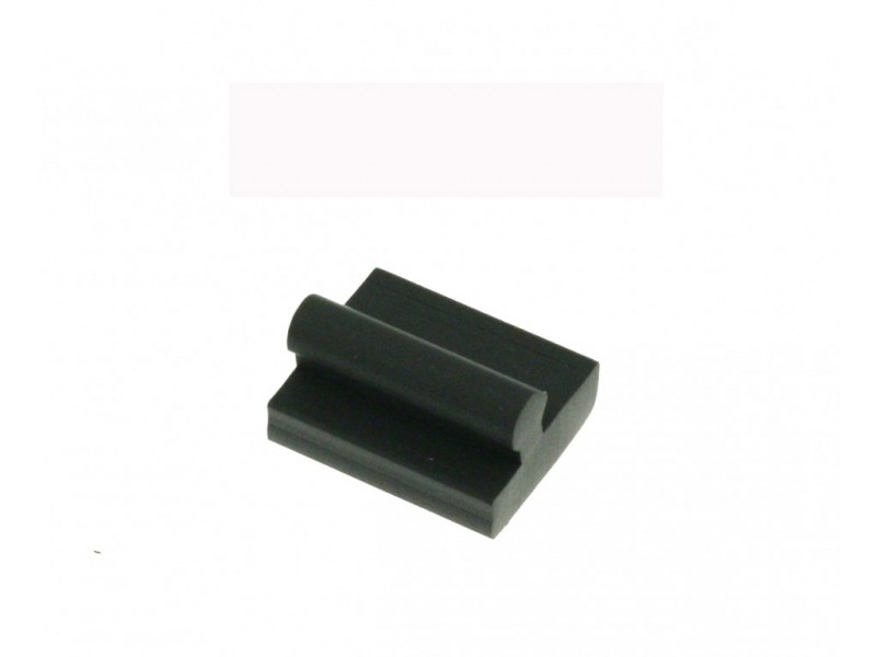 Buffer RMS 121830390