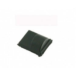 Buffer RMS 121830400 Buffer RMS 121830400