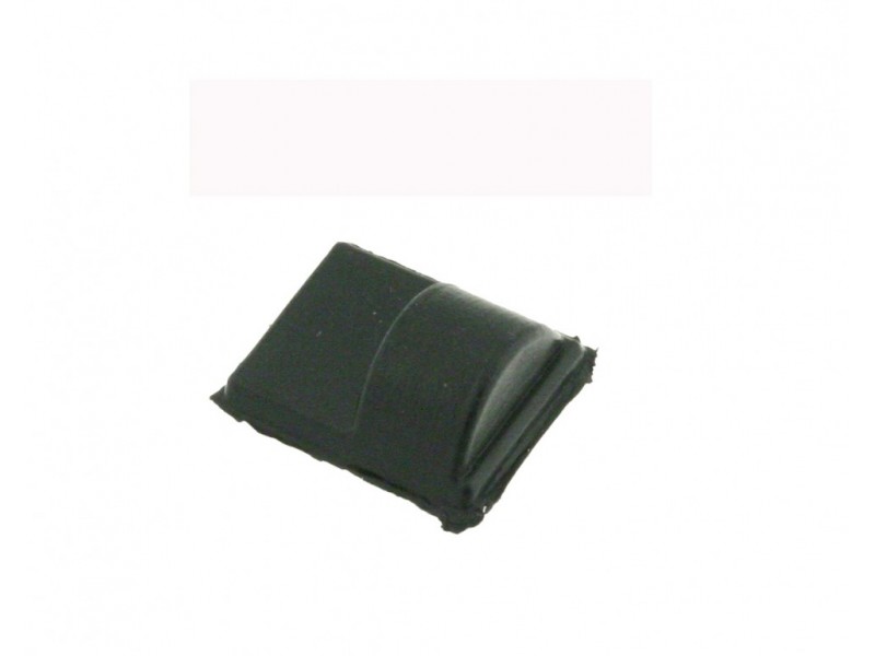 Buffer RMS 121830400 Buffer RMS 121830400