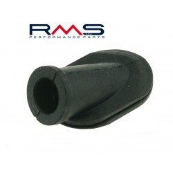 Frame grommet RMS 121830410 Frame grommet RMS 121830410