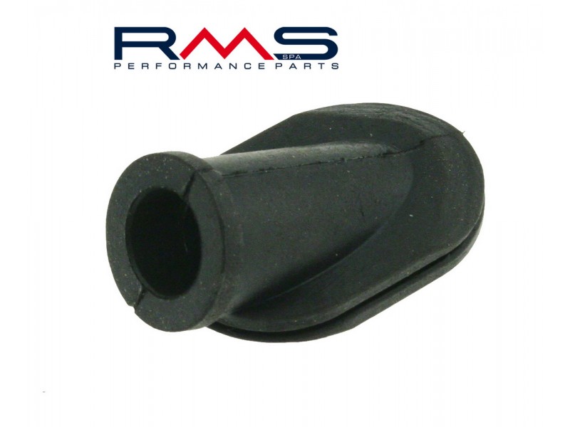 Frame grommet RMS 121830410 Frame grommet RMS 121830410
