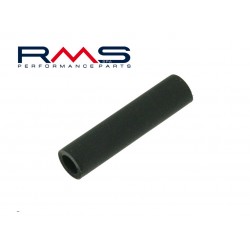 Sidepanel rubber tube RMS 121830420 Sidepanel rubber tube RMS 121830420
