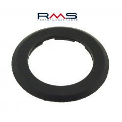 Horn gasket RMS 121830430 Negru Horn gasket RMS 121830430 Negru