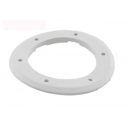 Horn gasket RMS 121830431 gri Horn gasket RMS 121830431 gri