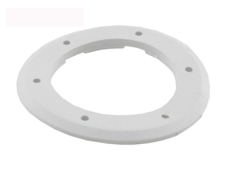 Horn gasket RMS 121830431 gri Horn gasket RMS 121830431 gri