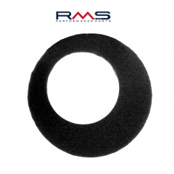 Gasket for cylinder lock RMS 121830460 Gasket for cylinder lock RMS 121830460