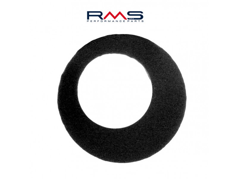 Gasket for cylinder lock RMS 121830460 Gasket for cylinder lock RMS 121830460