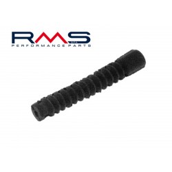 Rubber bellow RMS 121830470 (cable protection) Rubber bellow RMS 121830470 (cable protection)