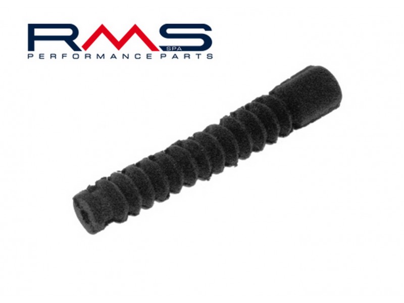 Rubber bellow RMS 121830470 (cable protection)