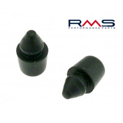 Buffer engine door RMS 121830490 Buffer engine door RMS 121830490