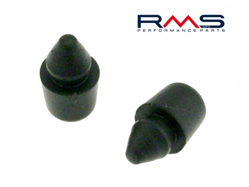 Buffer engine door RMS 121830490 Buffer engine door RMS 121830490