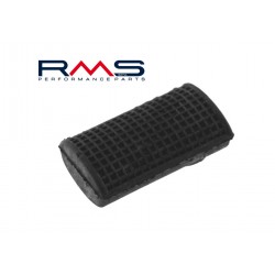 Brake pedal rubber RMS 121830500 Brake pedal rubber RMS 121830500