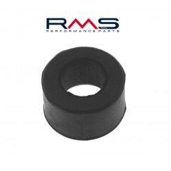 Engine buffer RMS 121830510 Engine buffer RMS 121830510