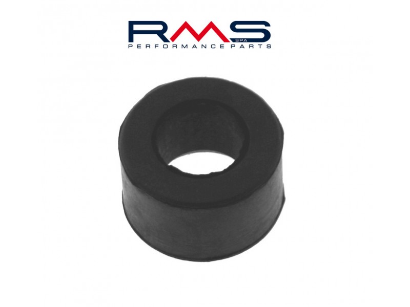 Engine buffer RMS 121830510 Engine buffer RMS 121830510