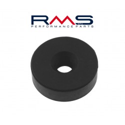 Engine buffer RMS 121830520 Engine buffer RMS 121830520