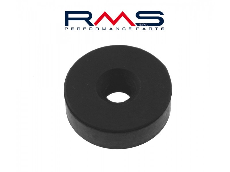 Engine buffer RMS 121830520