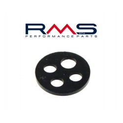 Fual tap gasket RMS 121830530 Fual tap gasket RMS 121830530