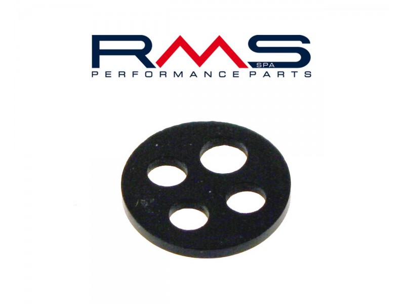 Fual tap gasket RMS 121830530
