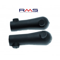 Rubber pads RMS 121830540 Rubber pads RMS 121830540