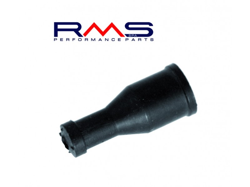 Coil cap RMS 121830560 Coil cap RMS 121830560