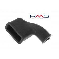 CDI unit cap RMS 121830570 CDI unit cap RMS 121830570