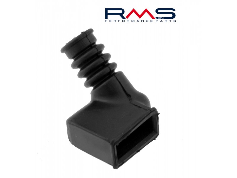 CDI unit cap RMS 121830580